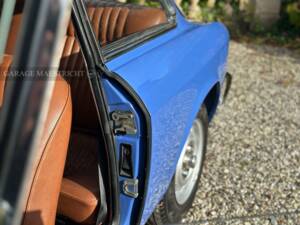 Bild 55/100 von Alfa Romeo Giulia GT 1300 Junior (1973)
