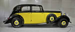 Bild 19/50 von Rolls-Royce 25/30 HP (1937)