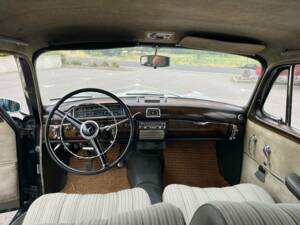 Imagen 8/8 de Mercedes-Benz 220 S (1956)