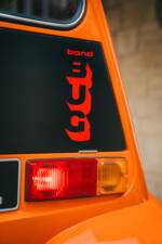 Image 40/50 of Bond Bug 750 ES (1973)