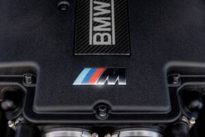 Image 83/84 of BMW Z8 (2001)