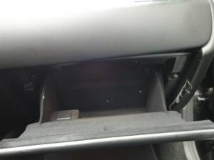 Immagine 43/93 di Maserati GranCabrio 4.7 (2010)