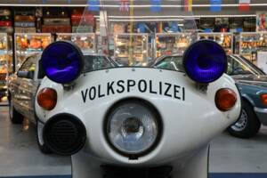 Bild 13/36 von MZ ETZ 250 (1986)