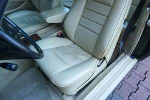 Bild 27/50 von Mercedes-Benz 560 SEC (1987)
