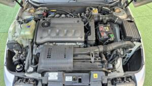 Immagine 38/43 di FIAT Coupé 2.0 20V (1999)