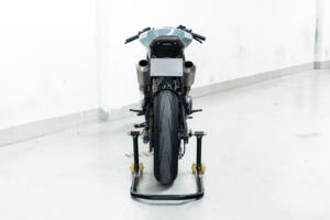Image 5/28 of Ducati DUMMY (2002)