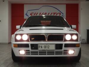 Image 13/15 of Lancia Delta HF Integrale Evoluzione I &quot;Martini 5&quot; (1992)