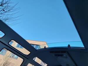 Image 28/43 de Volkswagen T1 Brasil (1974)