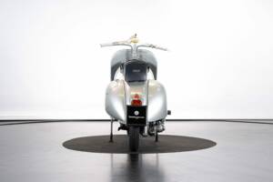 Bild 3/50 von Piaggio Vespa 150 GS (1958)