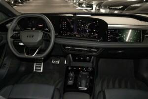 Image 4/11 de Audi S6 e-tron Avant (2025)