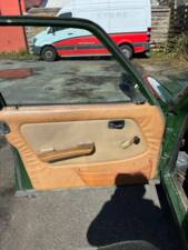 Bild 5/8 von Mercedes-Benz 300 TD (1983)