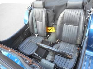 Image 17/27 of Panther J 72 (1980)