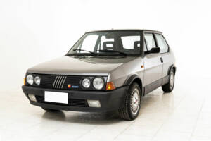 Bild 1/6 von FIAT Ritmo 130 TC Abarth (1986)