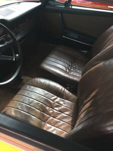 Afbeelding 10/12 van Porsche 911 2.4 T (1973)