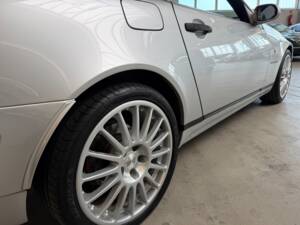 Image 40/51 of Mercedes-Benz SLK 230 Kompressor (1997)