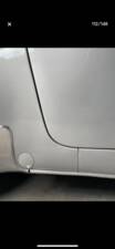 Imagen 67/92 de Mercedes-Benz 190 SL (1960)
