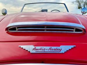 Bild 17/46 von Austin-Healey 100/6 (BN4) (1957)