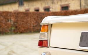 Bild 26/67 von BMW 1800 (1970)