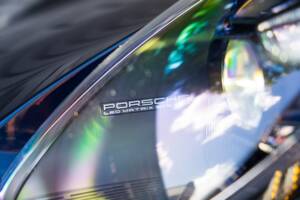 Afbeelding 3/70 van Porsche 911 Carrera GTS (2021)
