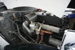 Bild 50/60 von Daimler DB 18 (1948)