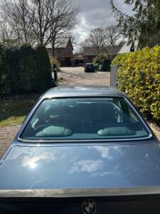 Bild 7/24 von BMW 635 CSi (1987)