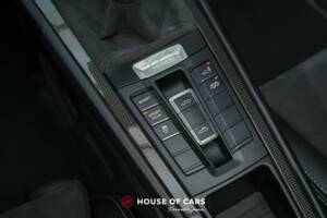 Image 22/24 of Porsche Boxster Spyder (2016)