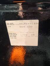 Image 10/11 of Porsche 911 Carrera 4 (1991)