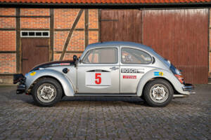 Image 12/38 of Volkswagen Beetle 1302 S (1970)