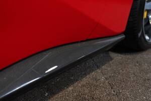 Imagen 6/50 de Ferrari Portofino M (2022)