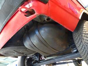 Image 52/75 of Volkswagen Passat 1.6 (1978)