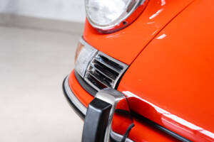 Image 30/40 of Porsche 911 2.0 T (1969)