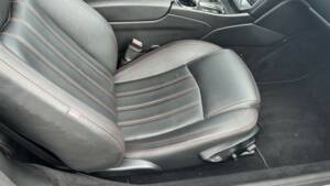 Image 13/42 de Maserati GranCabrio 4.7 (2010)