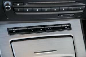 Bild 32/50 von BMW Z4 sDrive23i (2009)