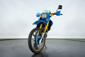 Image 6/50 of Aprilia DUMMY (1987)