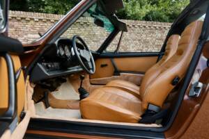 Imagen 46/50 de Porsche 911 2.7 S (1975)