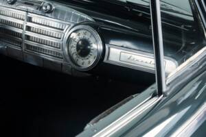 Bild 32/50 von Lincoln Continental V12 (1947)