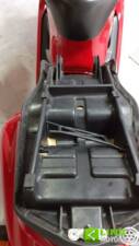Image 10/10 de Ducati DUMMY (1999)