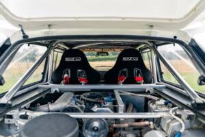 Imagen 46/50 de Renault R 5 Maxi Turbo Group B (1984)