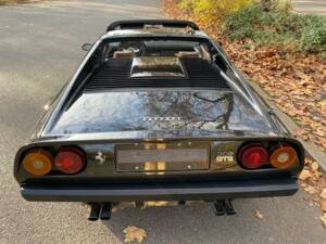 Bild 19/50 von Ferrari 308 GTS (1978)