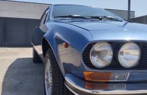 Bild 15/50 von Alfa Romeo Alfetta GT 1.8 (1975)