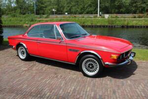 Immagine 13/65 di BMW 3.0 CSL (1973)
