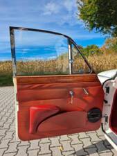 Bild 20/27 von Jaguar Mk II 2.4 (1967)