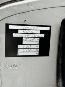 Immagine 4/15 di Adler Trumpf Junior (1937)