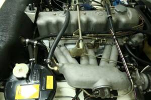 Bild 41/50 von Mercedes-Benz 230 SL (1967)