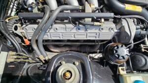 Bild 26/27 von Porsche 944 Turbo (1991)