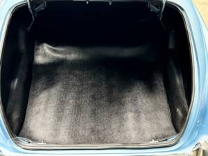 Bild 19/23 von Jaguar S-Type 3.8 (1965)