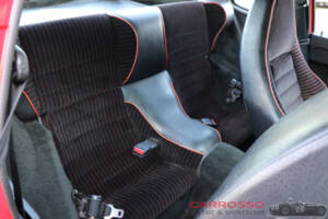 Imagen 33/48 de Porsche 924 Carrera GT (1981)