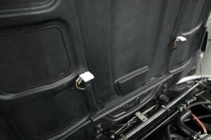 Image 34/56 of Alfa Romeo Montreal (1977)