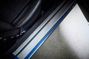 Bild 37/96 von Porsche 911 2.2 S (1970)