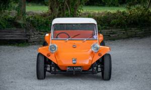 Imagen 2/49 de Meyer-Manx Buggy (1972)